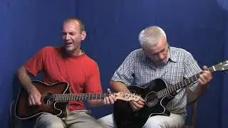 Алексей Дворников - Отец Михаил