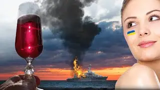Рецепт наливки 