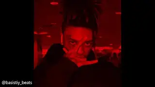 [FREE] Scarlxrd Type Beat - 