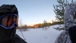 Сезон 2014