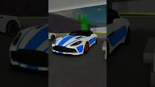 #roblox #shorts #short #edit #cardealershiptycoon  #robloxedit