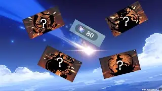Spending all my fates on Ayato Banner!!! | Genshin Impact
