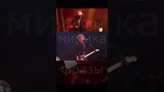 Трах-трах-тибедах (