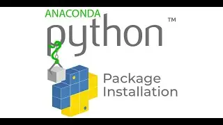 How to Download and Install Anaconda for Python (Step-by-Step Guide)