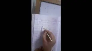 CLASS 6 CH INTEGERS EX 4E