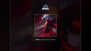 Godmode x svlient x vitophonk - SPARTAN (Official audio)