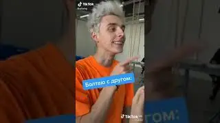 Кобяков RIP
