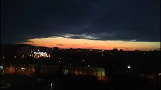 NashaPlaneta заработка's Live broadcast