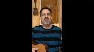 Mindfulness practice 🎶🧠 #shorts
