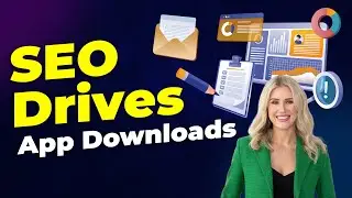 How SEO Helped Cupla Get Its First 100 Users