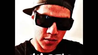 Chaotic - Don't React Ft. Trig Taylor & DaBeatz
