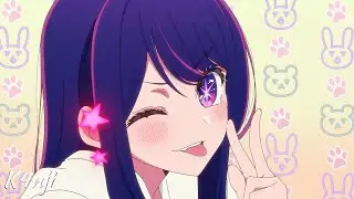 FREE Ayase x YOASOBI Type Beat - 