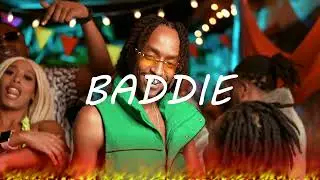 [FREE] Angie Type Beat - Baddie