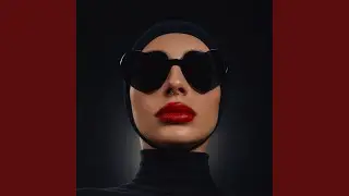 Матриархат
