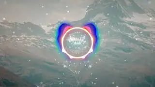NEFFEX - Find My Way Out : Sound waves