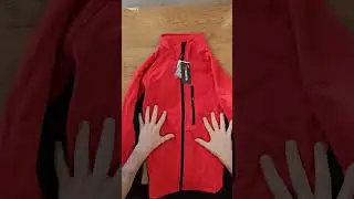 Unboxing видео на Work pro set от Würth