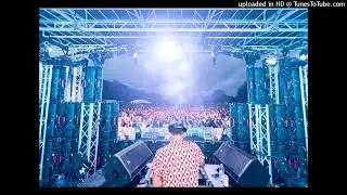 FREE DOWNLOAD - CRW vs Cassius - I Feel Love Stuart Ojelay Bootleg