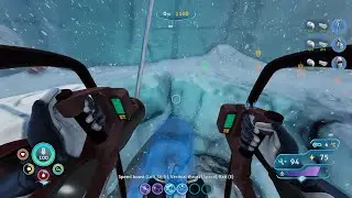Hole Escape