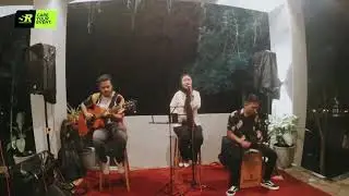it's you - sezairi cover alpita "mallaca"