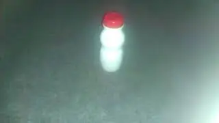 ФЛИП ВОДЫ ЧЕЛЛЕДЖ!!!!Я ОПОЗДАЛ НО ВИДИО ЕСТЬ!!!)
