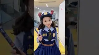 【斗罗大陆】唐三怎么消失啦！女超人做了什么！？