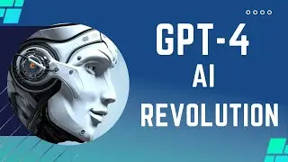 GPT-4: The Multimodal OpenAI Chat Bot That Will Blow Your Mind