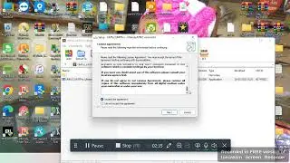 New update umt.mtk.2..0.4