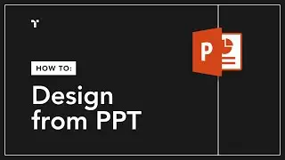 How to Create a Microapp from PowerPoint