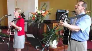 PRZYJACIELA MAM