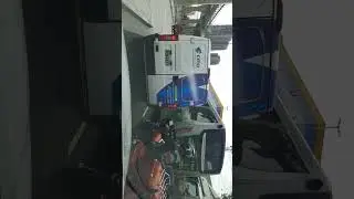 SEGUNDA BRABA