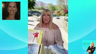 SUZANNE Selects June 2022 - The Suzanne Somers Podcast