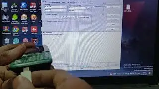 JMAX GOLD2 PASSWORD RESET HARD RESET ONE CLICK UMT PRO MTK TOOL