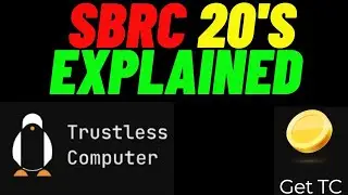 Trustless Computer Tutorial. The next wave of BTC defi