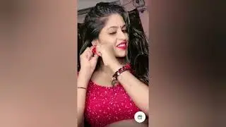 Tango live | imo video call see live | 💕401