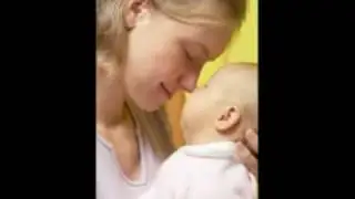 mama