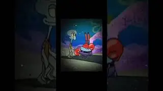 #мем