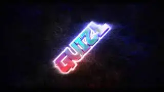 INTRO (20-50) GUIZL (PLAY GOOD)