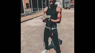 210 Slim - Type Of Nigga