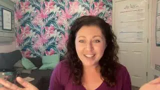 The Power of the Instagram 9-Grid Strategy: Episode 1