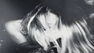 SPR! - Cha Cha Cha
