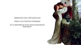 FINAL ANIMACION POR AIXA QUES