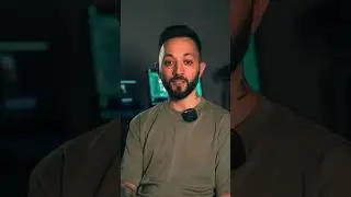 НА ЧТО СНИМАТЬ КОНТЕНТ?