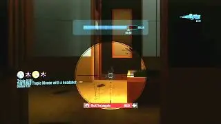 Lexi Gaming First Teamtage