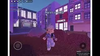This is for,pink soda plays, Luvashlyn,Mangocharms, fishy blox,Ashe beth,and forever s roses