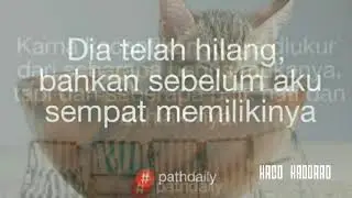 Quotes Path Daily