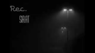 Rec.- Sırat