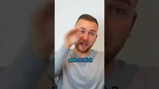 The Best Way To Do SMMA Instagram DM Outreach 📲