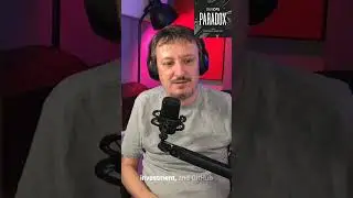 Viktor's thoughts on GitHub Copilot