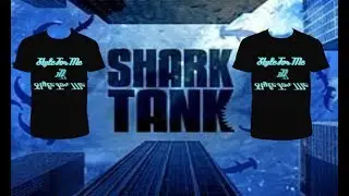 The Best Shark Tank Idea for Fashion