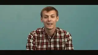 ПАША ИЗ ЧЕРНОБЫЛЯ ВОЗВРАЩАЕТСЯ В КИНО|ЧЕРНОБЫЛЬ 4 СЕЗОН?| КОНСТАНТИН ДАВЫДОВ 